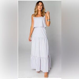 Buddy Love Cookie Set - Carolina